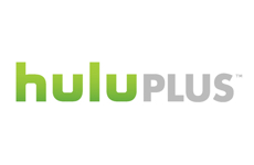 Hulu Plus Gift Card
